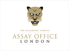 Assay Office London