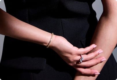 Shop all Bracelets