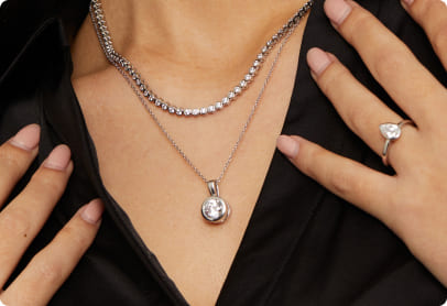 Shop All Pendants
