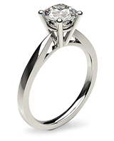 Engagement Rings