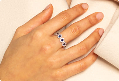 Shop all Gemstones